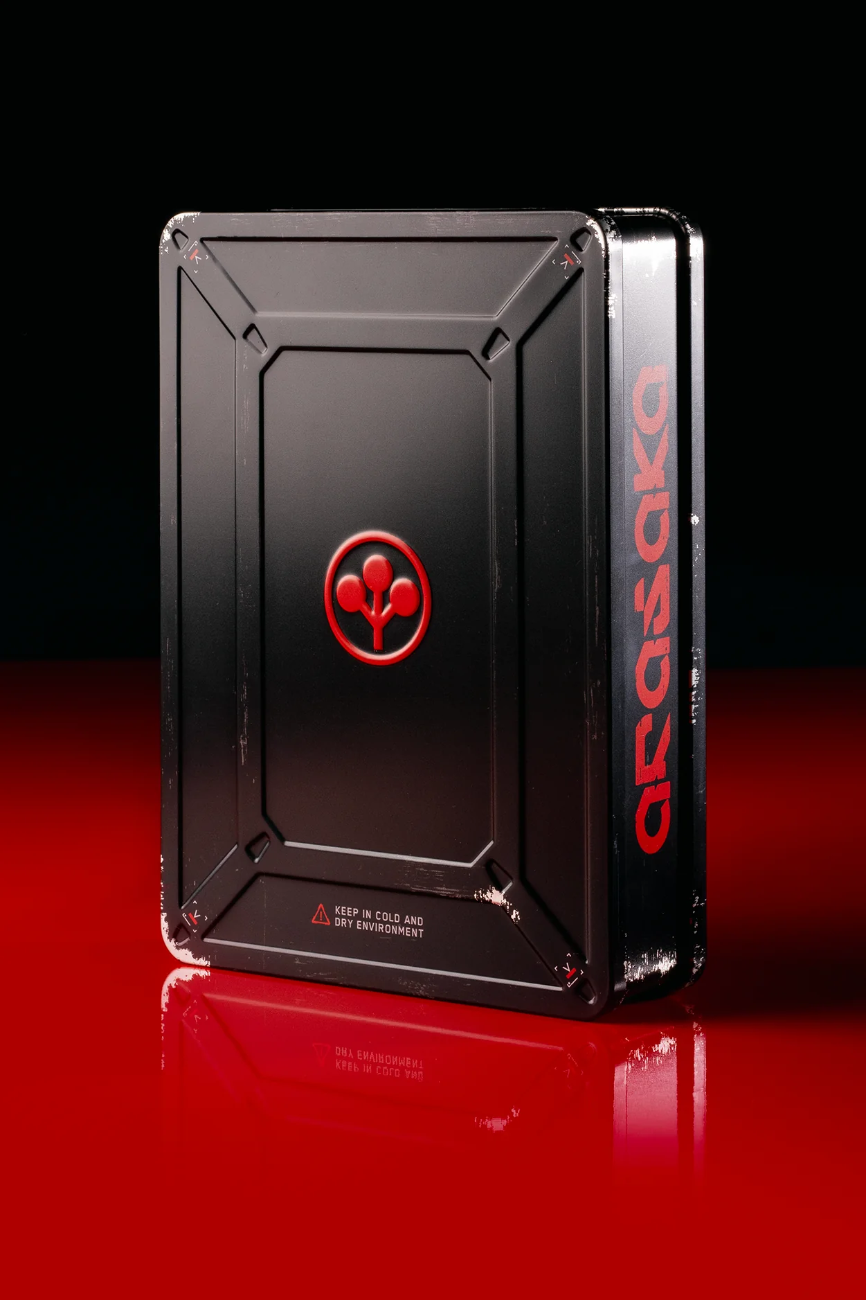 Thumbnail 10
