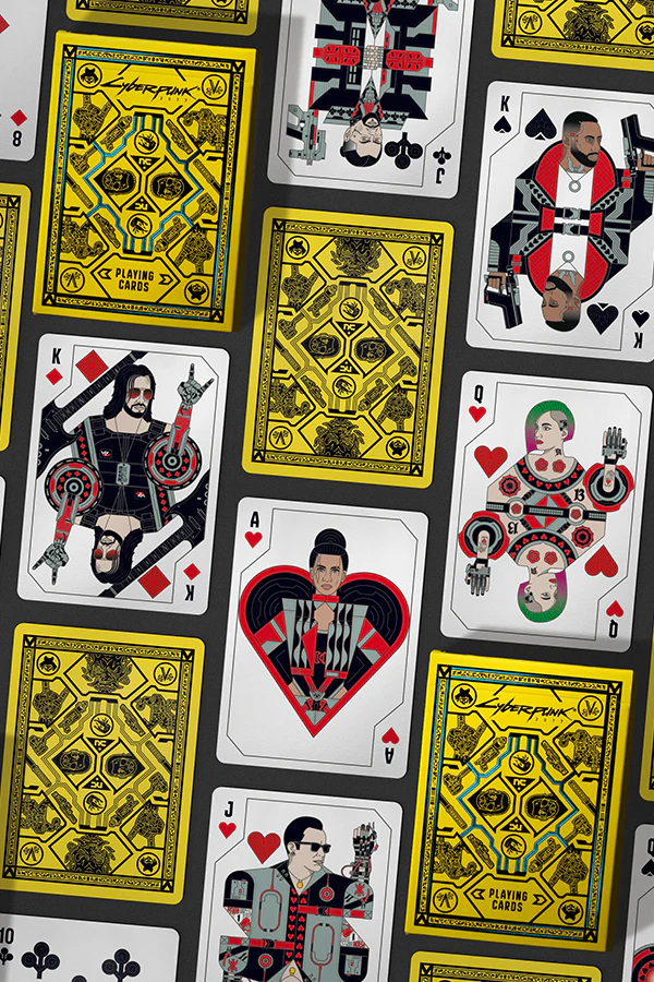 Thumbnail 10
