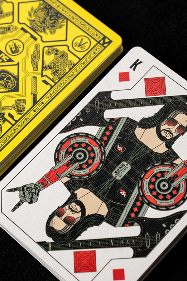 Thumbnail 9