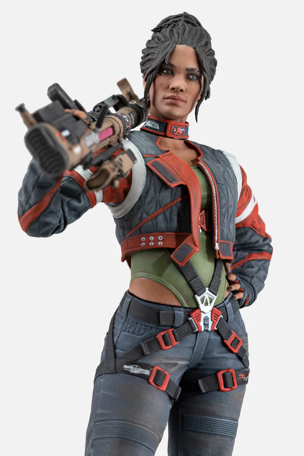 Thumbnail 7