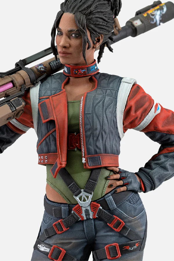 Thumbnail 8