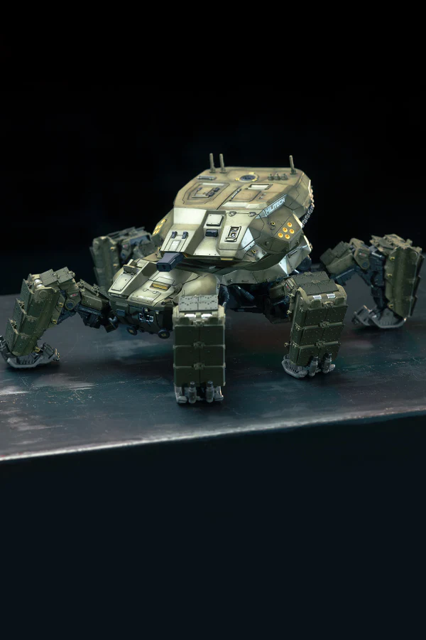 Thumbnail 1