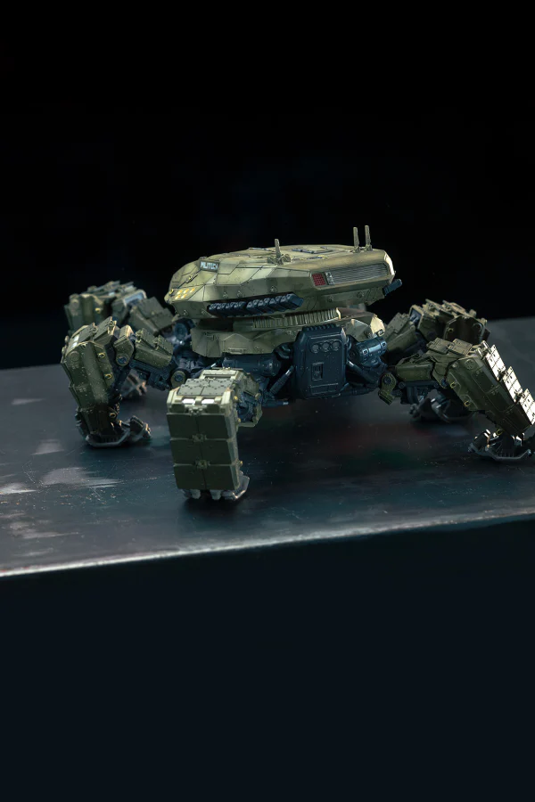 Thumbnail 5