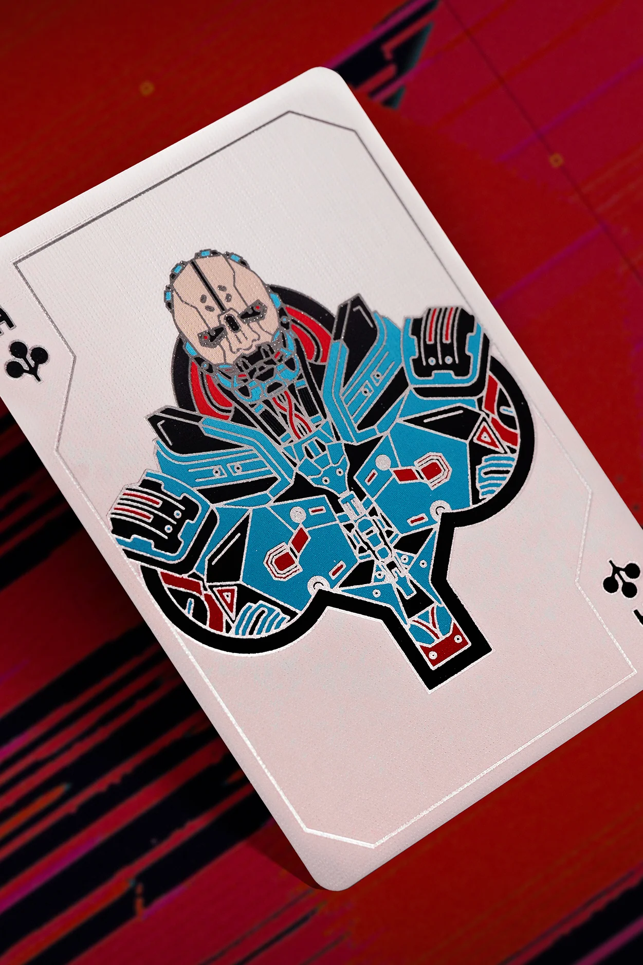 Thumbnail 9
