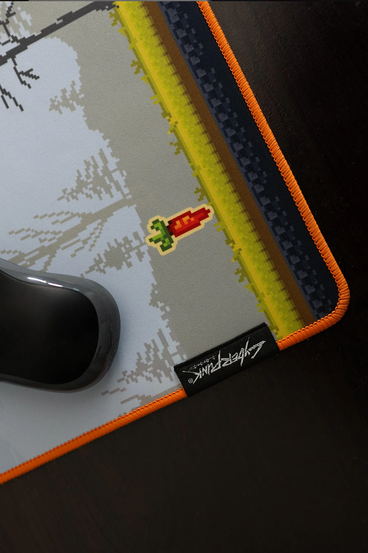 Thumbnail 6