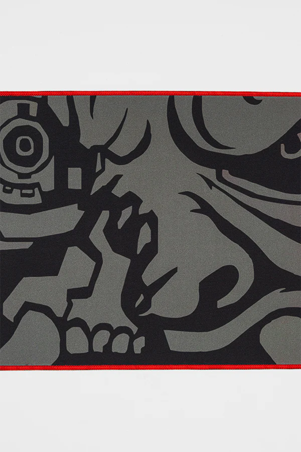 Thumbnail 9