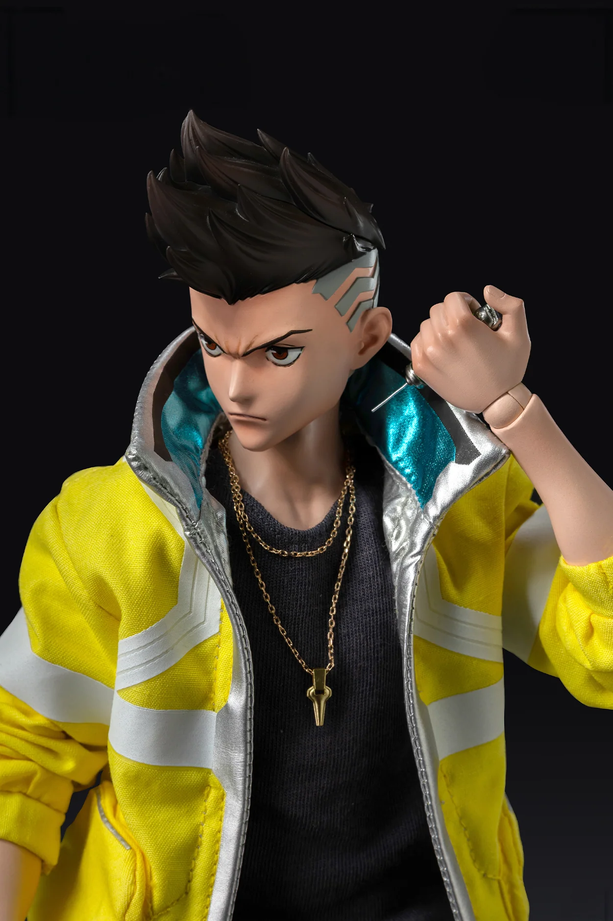 Thumbnail 10