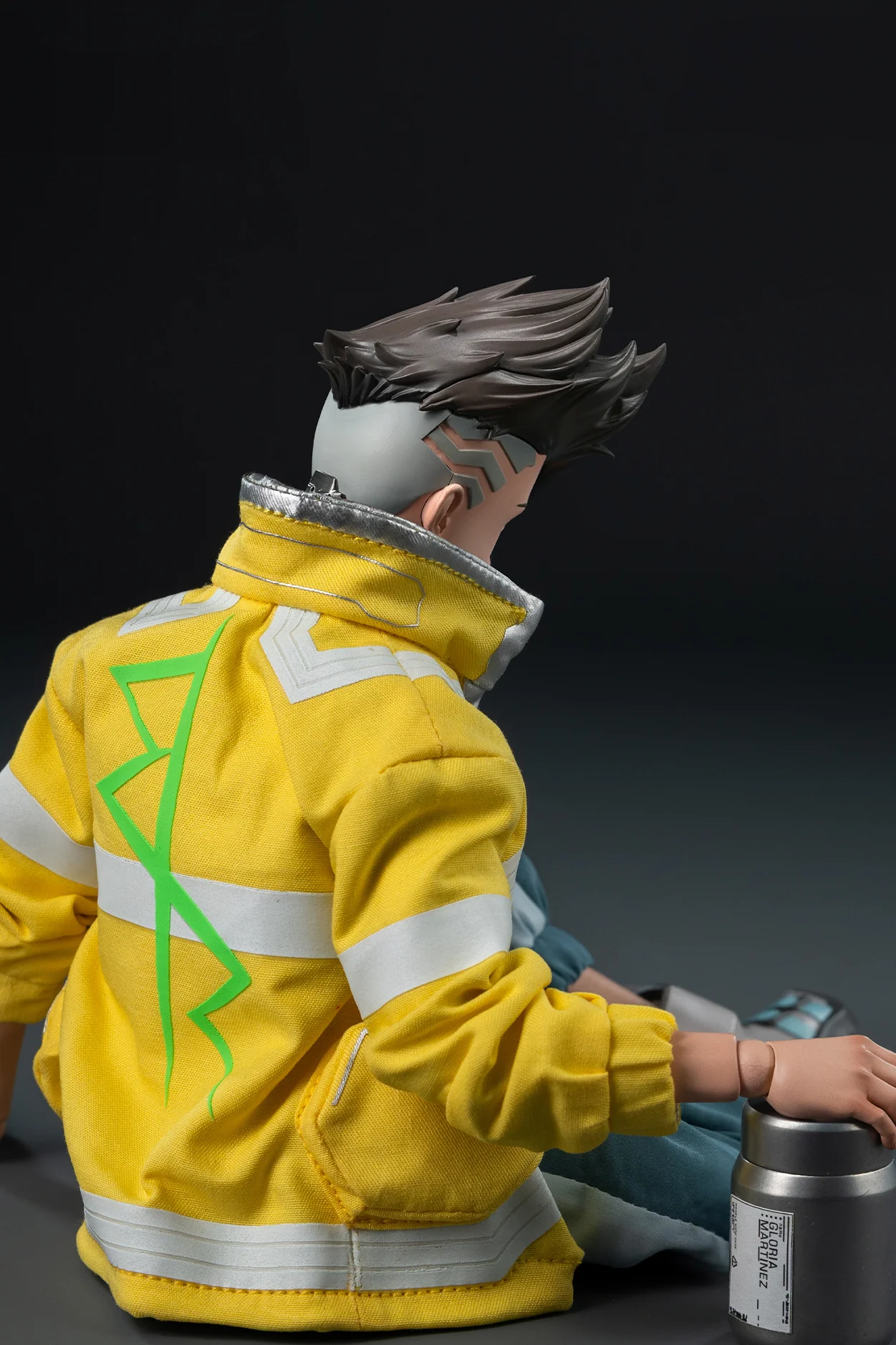 Thumbnail 12
