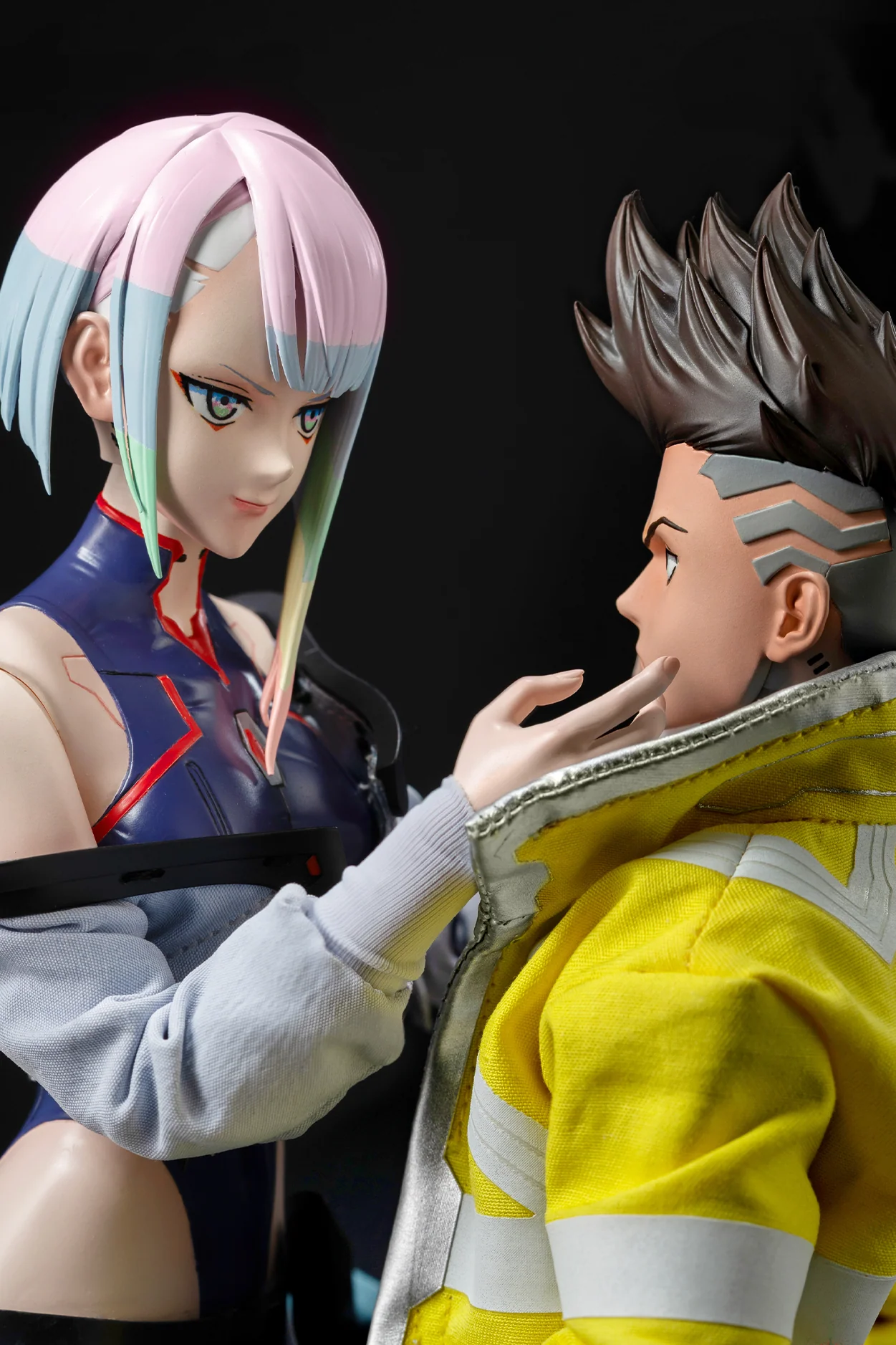 Thumbnail 14